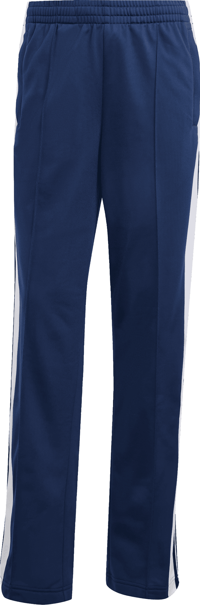 Pantaloni adidas Originals Adibreak Pant Women