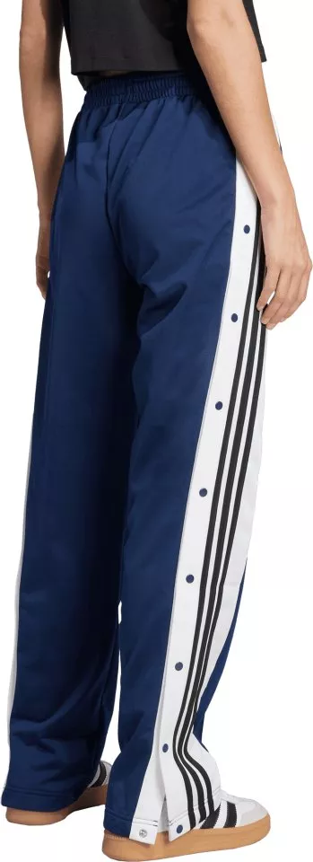 Pantaloni adidas Originals Adibreak Pant Women