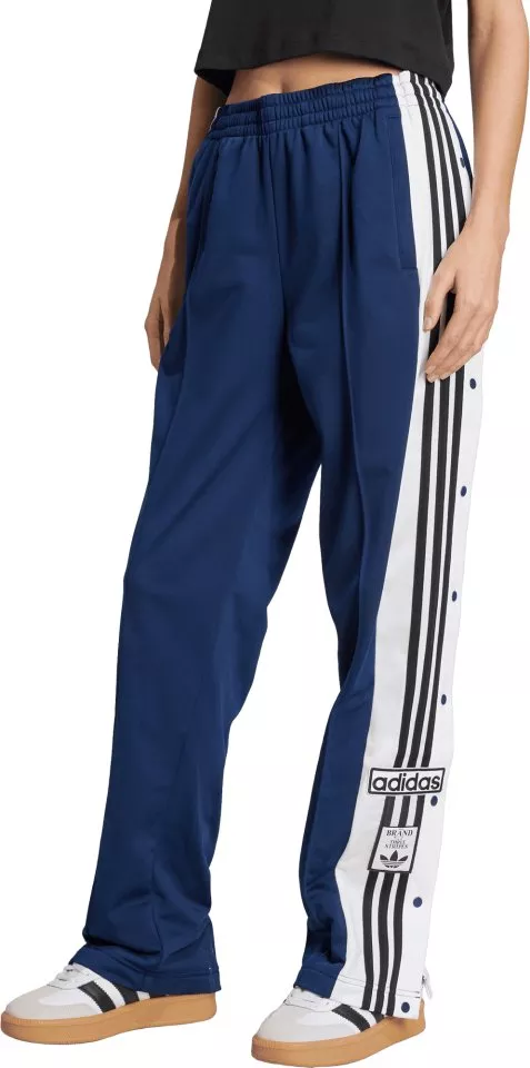 Pantaloni adidas Originals Adibreak Pant Women