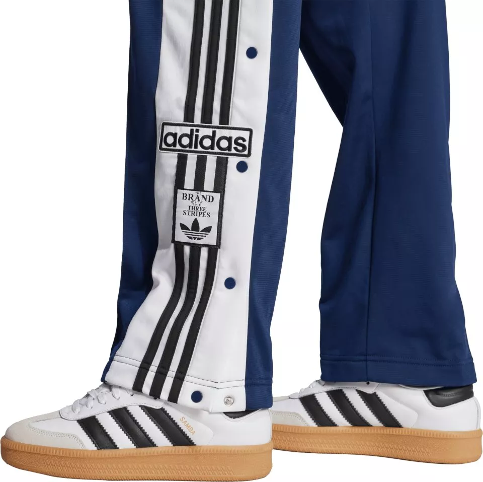 Pantaloni adidas Originals Adibreak Pant Women