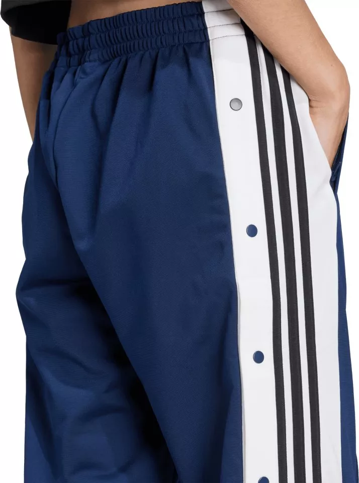 Pantaloni adidas Originals Adibreak Pant Women