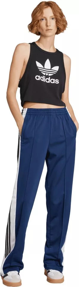 Pantaloni adidas Originals Adibreak Pant Women