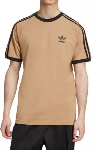 Classic 3 Stripes T-Shirt