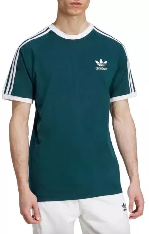 Classic 3 Stripes T-Shirt