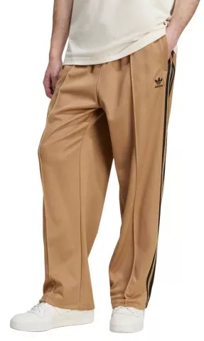 Originals Adicolor Baggy Fit Firebird