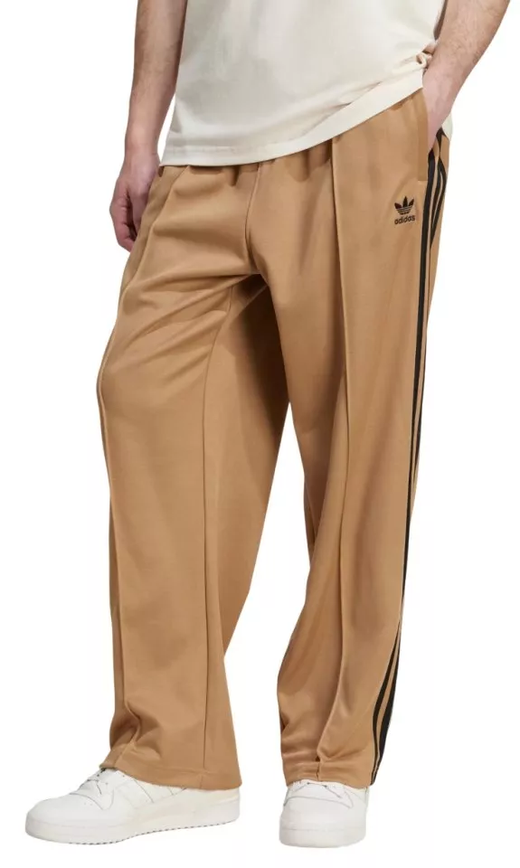 Housut adidas Originals Adicolor Baggy Fit Firebird