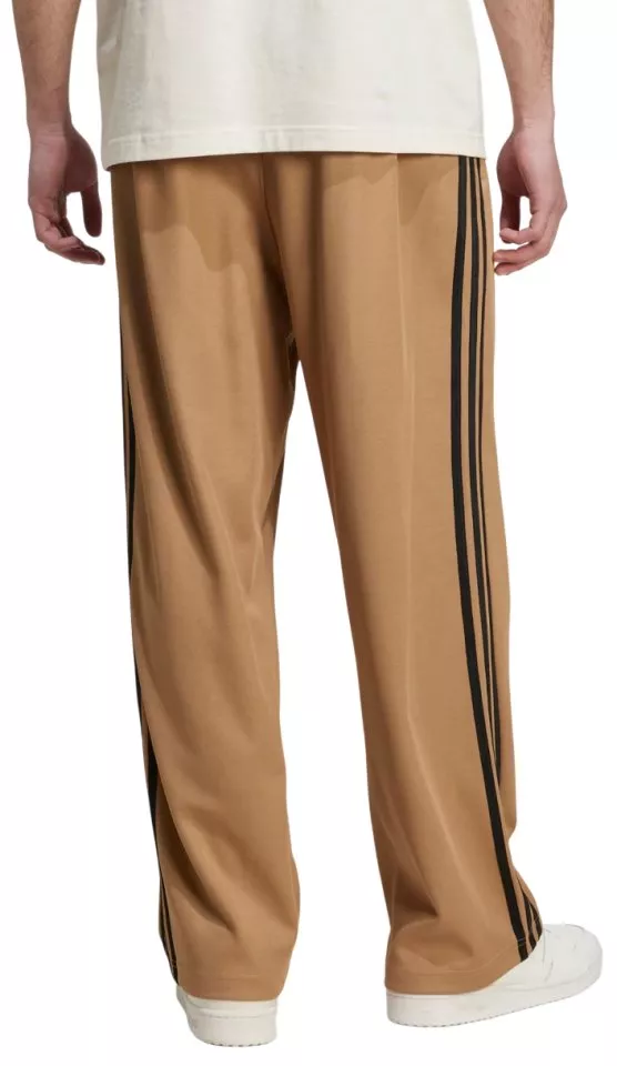 Housut adidas Originals Adicolor Baggy Fit Firebird