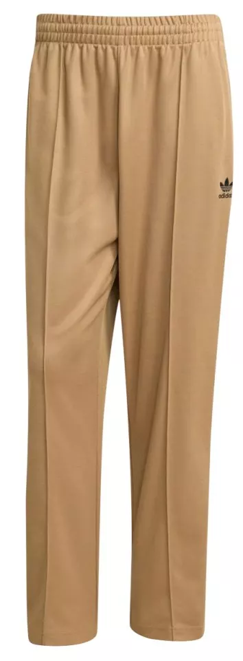 Housut adidas Originals Adicolor Baggy Fit Firebird