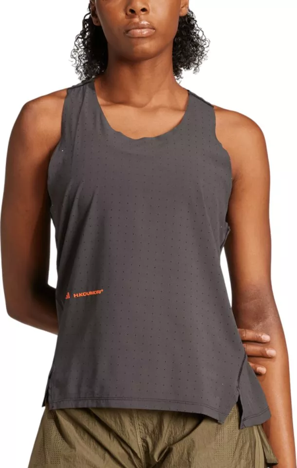 Singlet adidas adi365 Hermanos Koumori