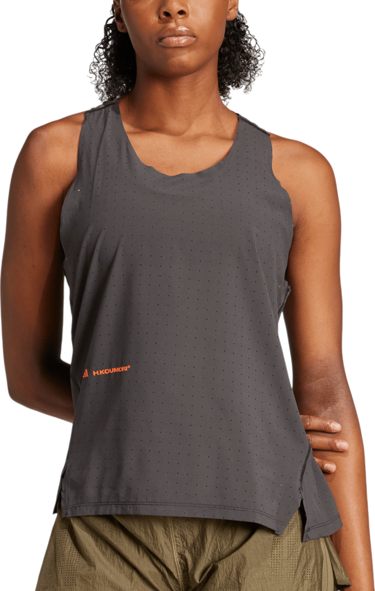 Singlet adidas adi365 Hermanos Koumori