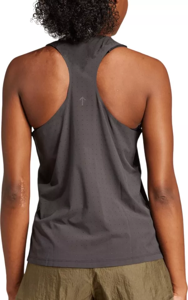 Singlet adidas adi365 Hermanos Koumori