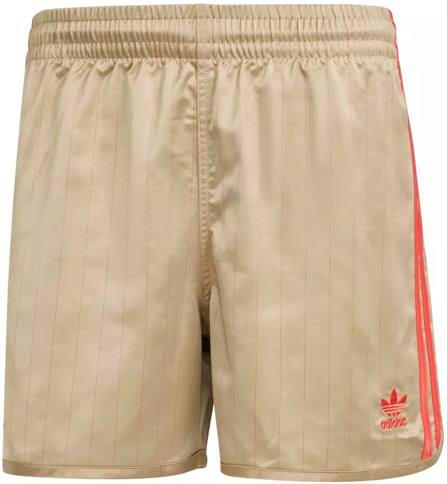 Kratke hlače adidas Originals David Beckham Short
