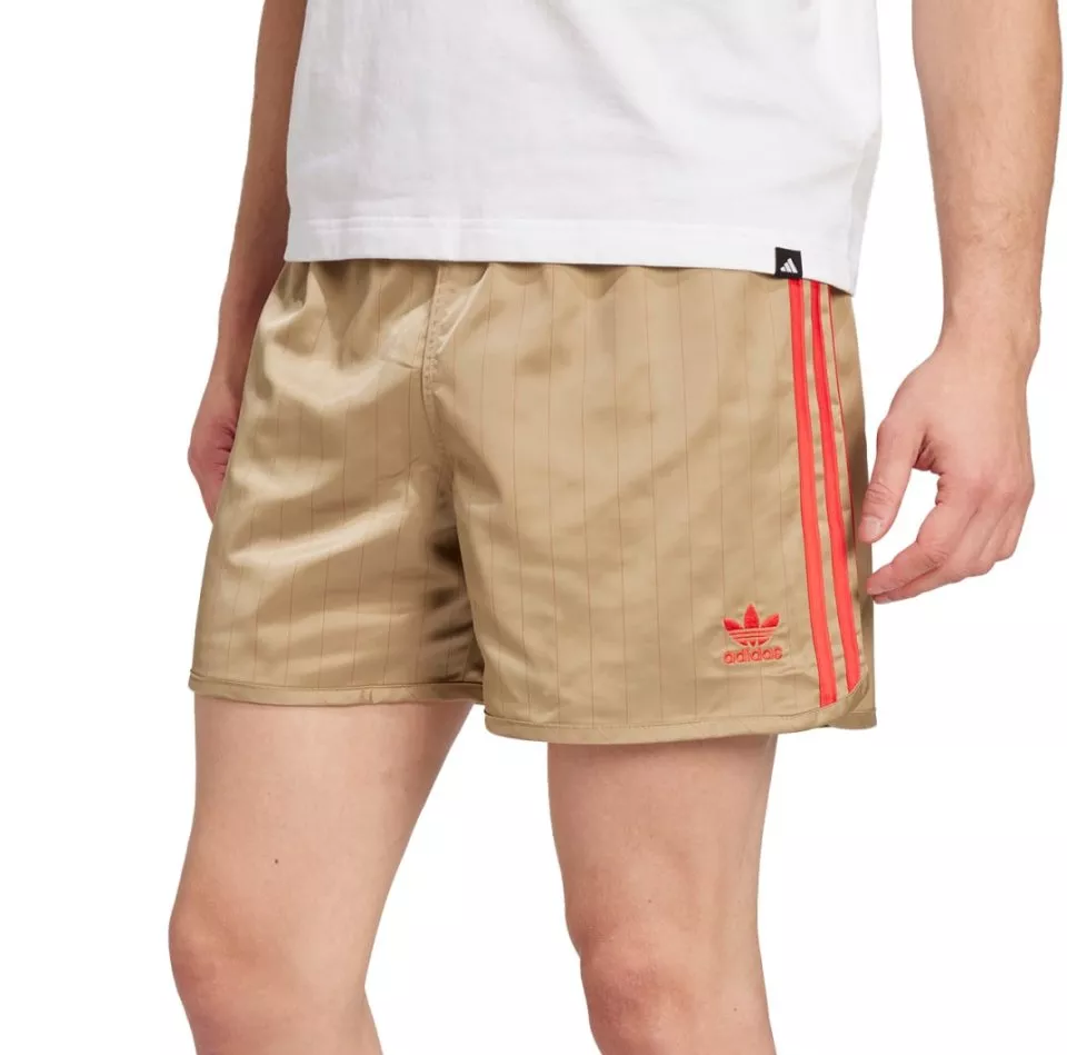 Kratke hlače adidas Originals David Beckham Short