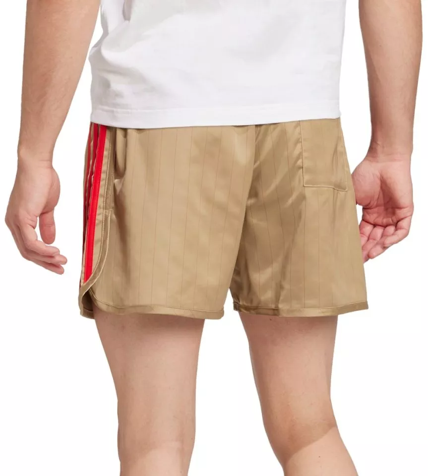 Kratke hlače adidas Originals David Beckham Short
