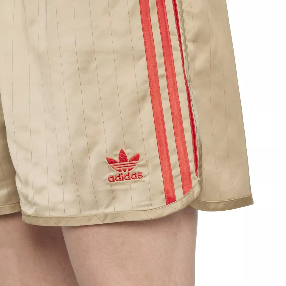 Kratke hlače adidas Originals David Beckham Short