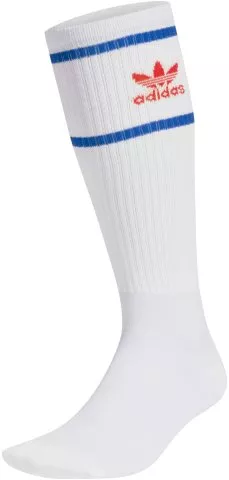 Originals David Beckham Crew Socks