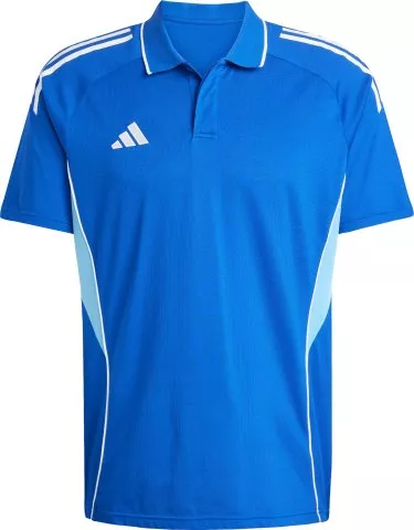 TIRO25 Competition Polo M