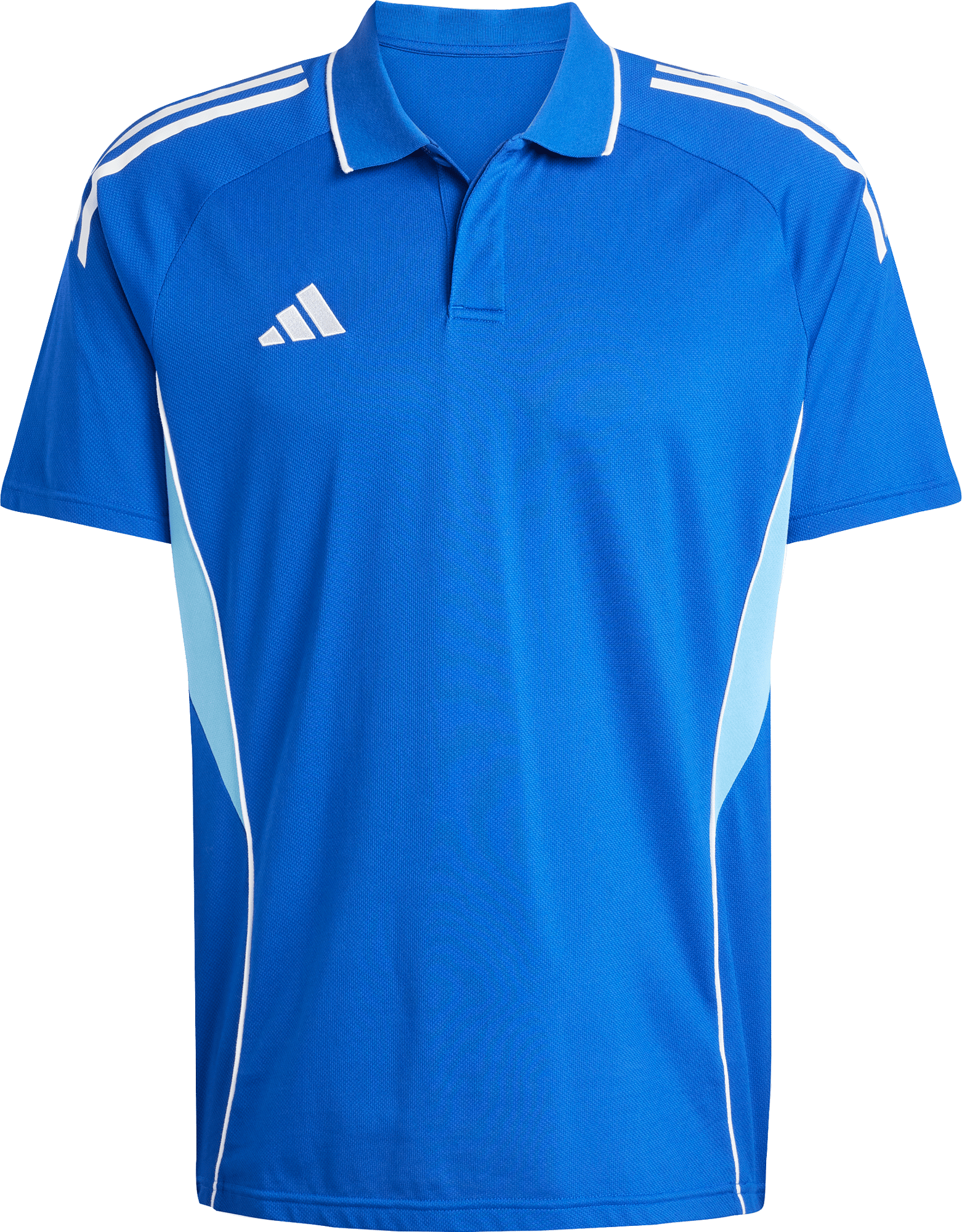 Tricou adidas TIRO25 Competition Polo M