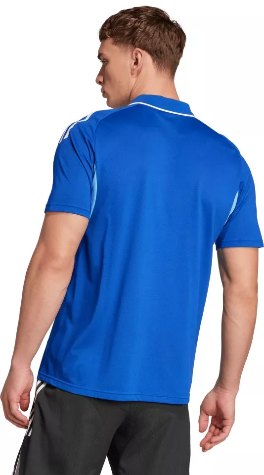 Tricou adidas TIRO25 Competition Polo M