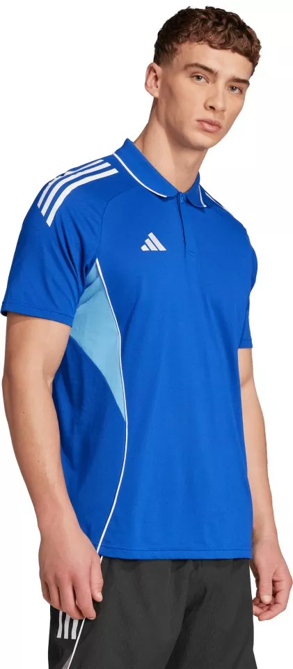 Tricou adidas TIRO25 Competition Polo M