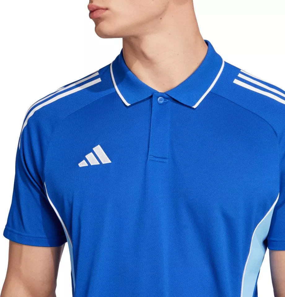 Tricou adidas TIRO25 Competition Polo M