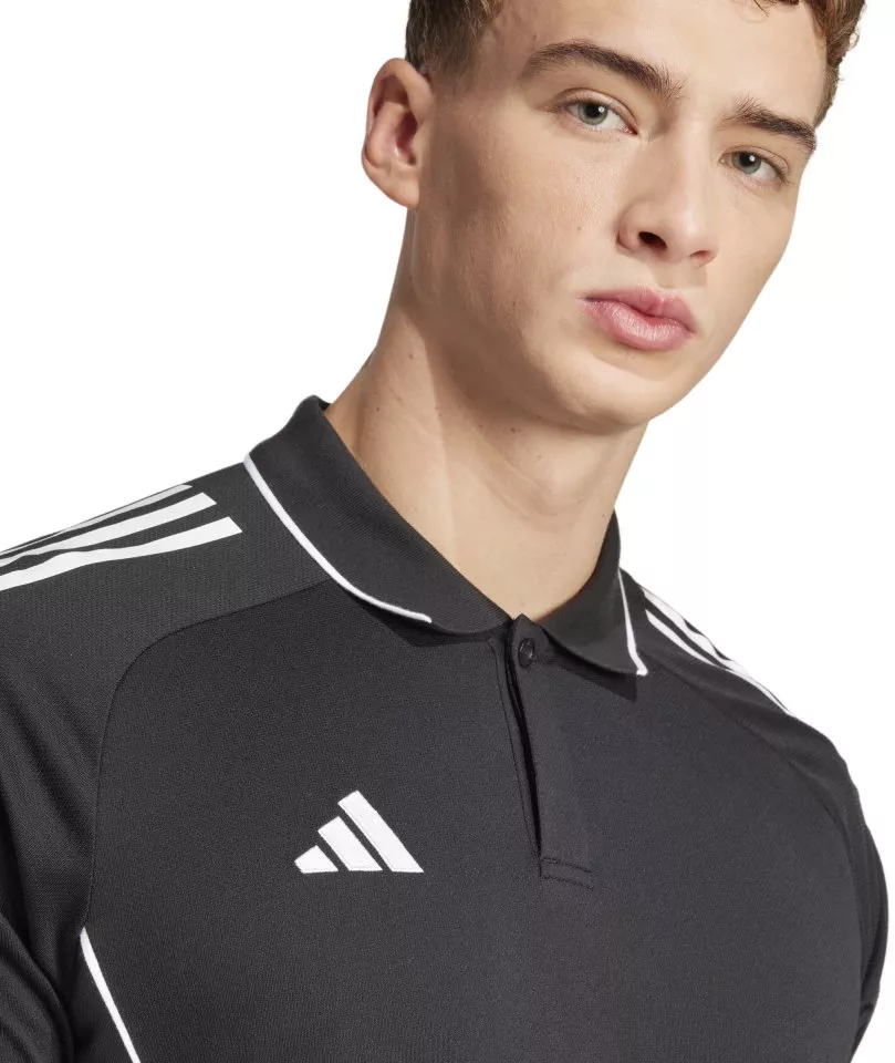 adidas TIRO25 Competition Polo M Póló ingek