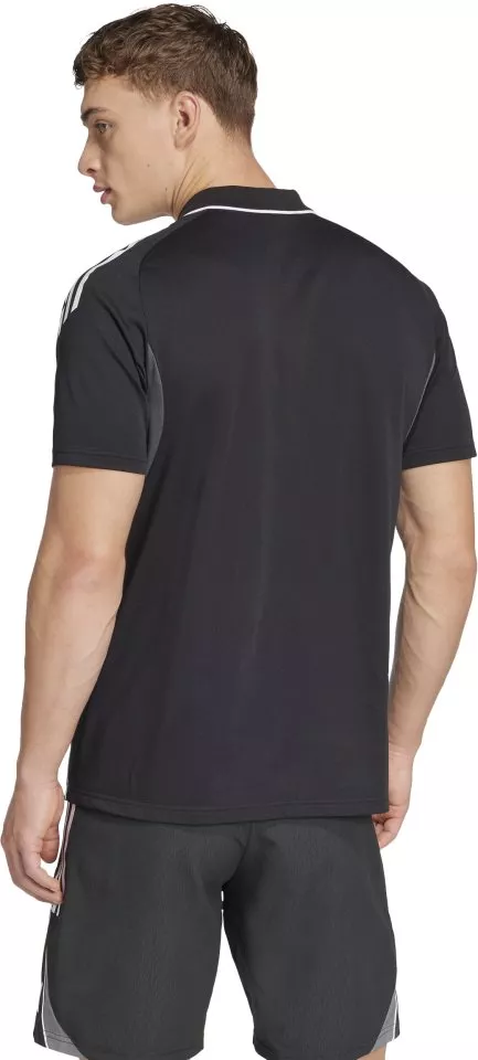 adidas TIRO25 Competition Polo M Póló ingek