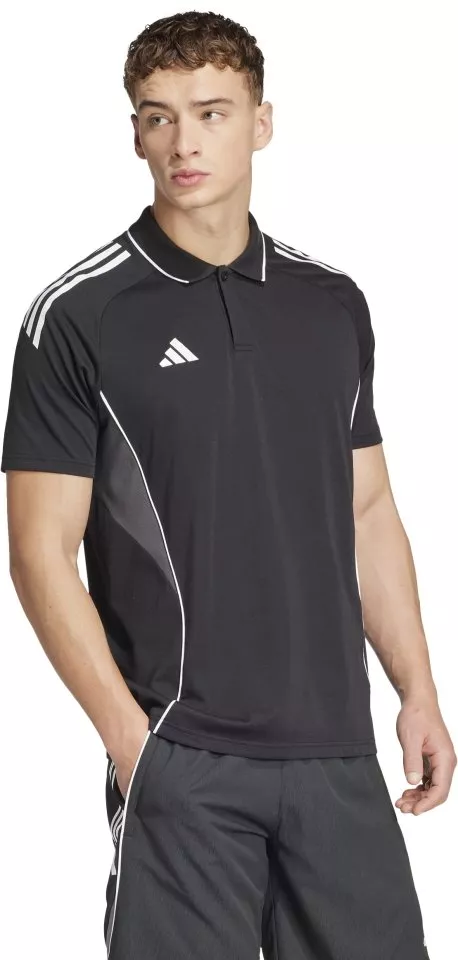 adidas TIRO25 Competition Polo M Póló ingek