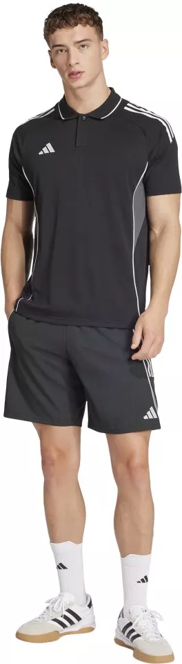 adidas TIRO25 Competition Polo M Póló ingek