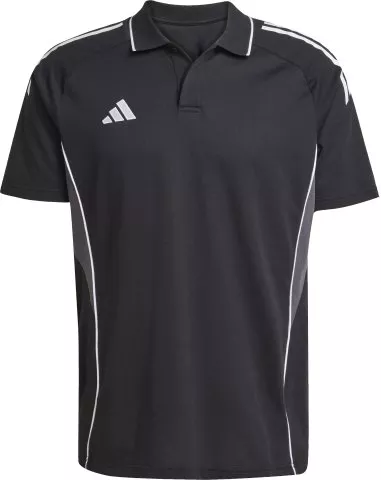 TIRO25 Competition Polo M