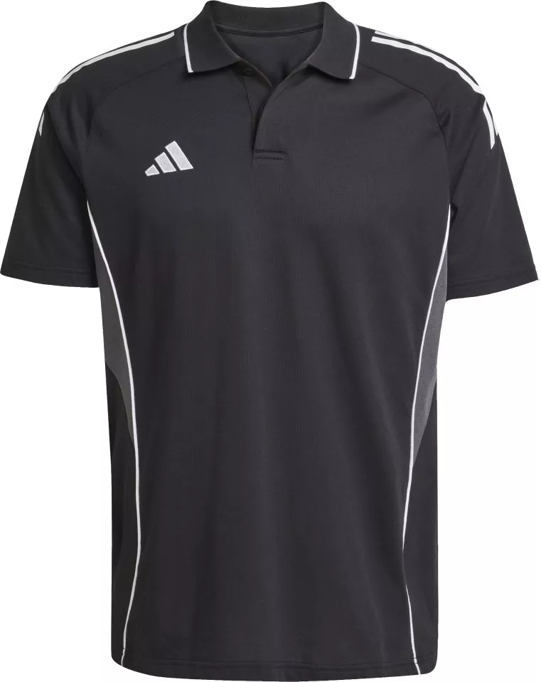 adidas TIRO25 Competition Polo M Póló ingek