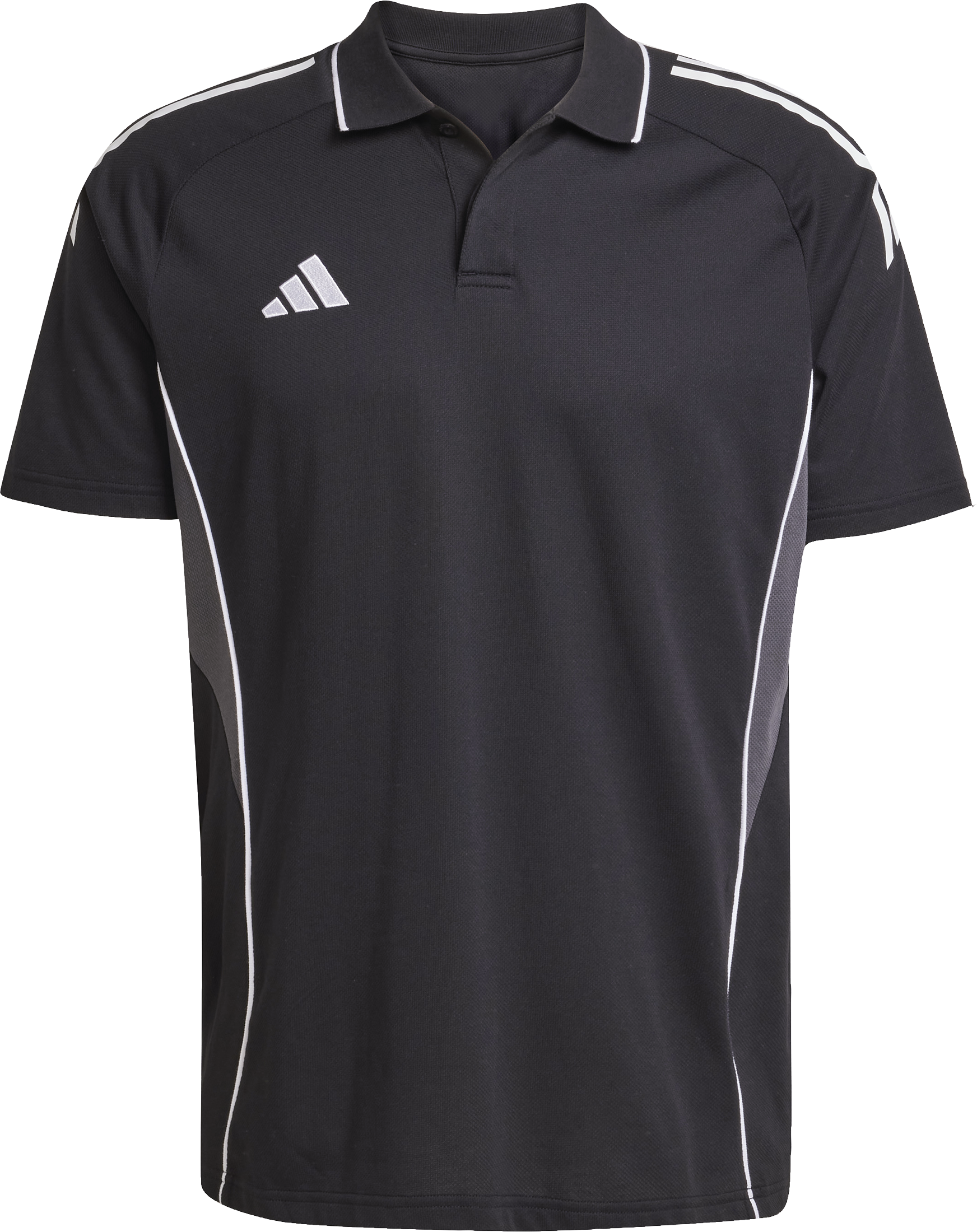 adidas TIRO25 Competition Polo M Póló ingek