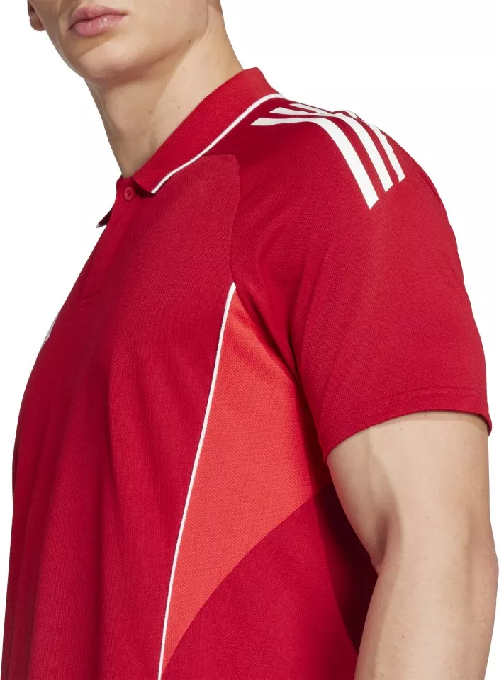 Pikétröja adidas TIRO25 Competition Polo M