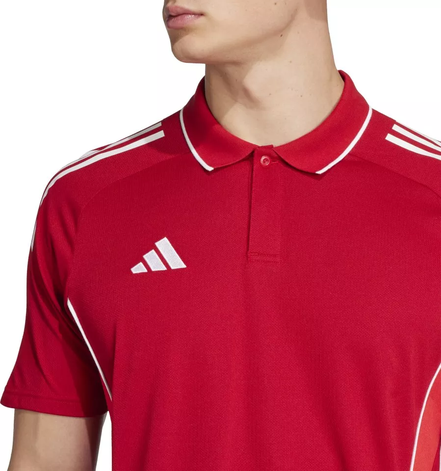 Pikétröja adidas TIRO25 Competition Polo M