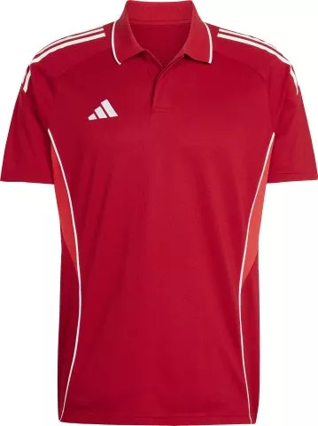 TIRO25 Competition Polo M