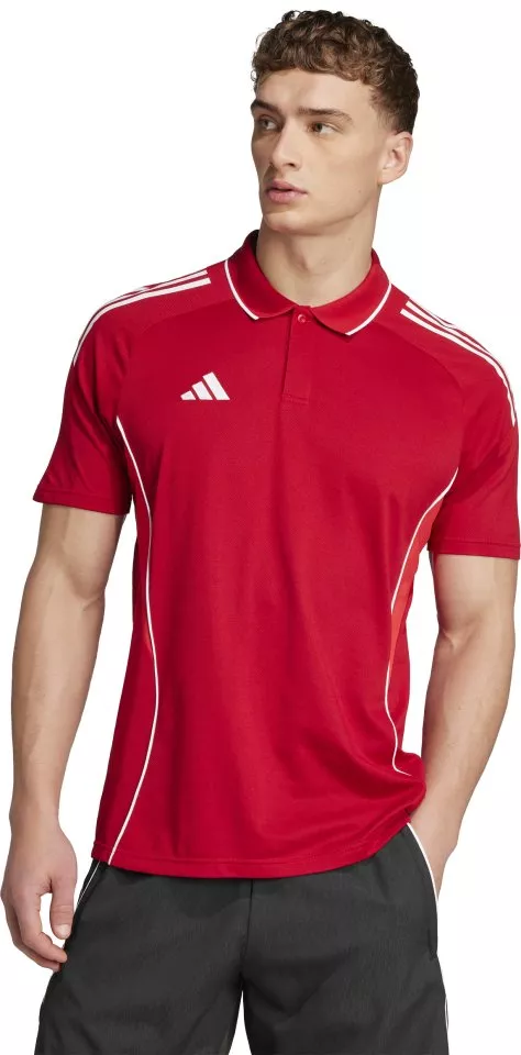 Pikétröja adidas TIRO25 Competition Polo M
