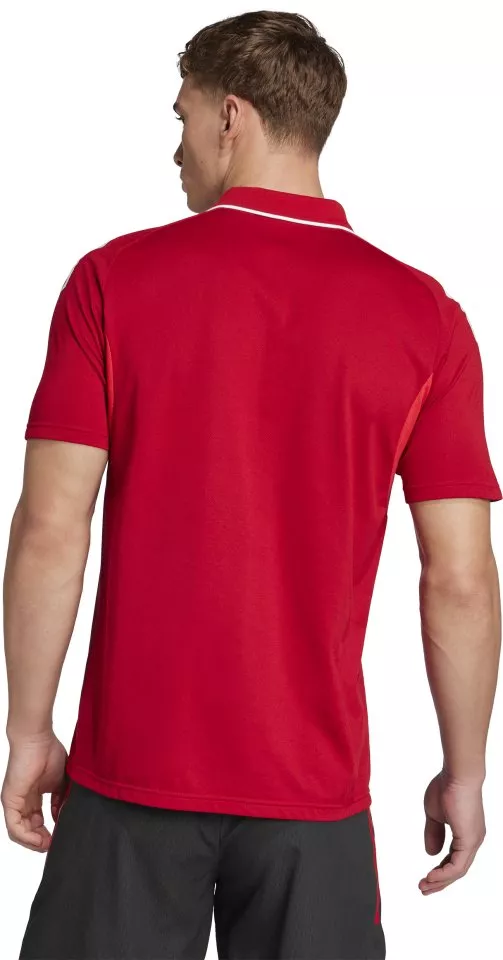 Pikétröja adidas TIRO25 Competition Polo M