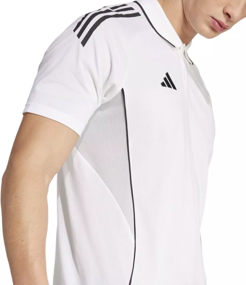 majica adidas TIRO25 Competition Polo M