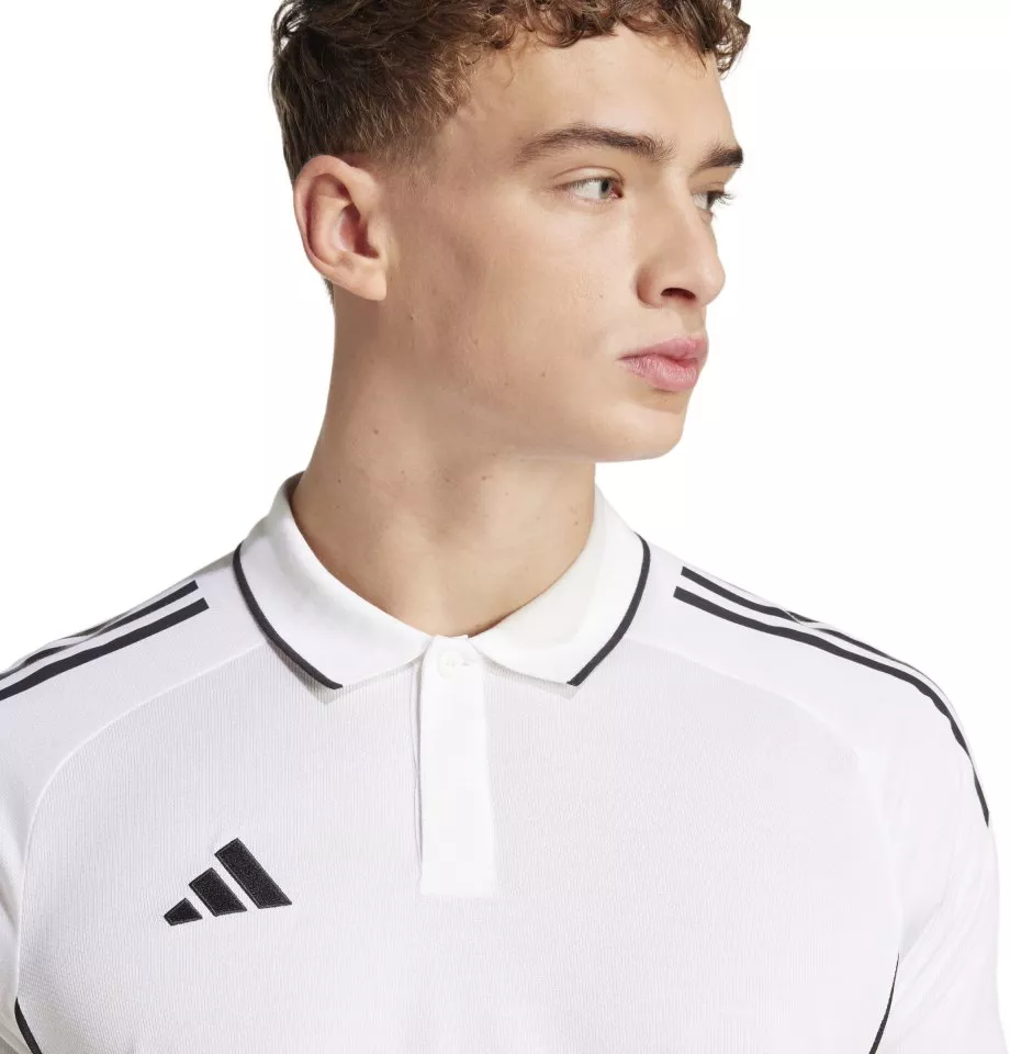 majica adidas TIRO25 Competition Polo M