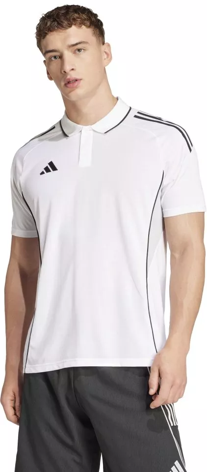majica adidas TIRO25 Competition Polo M