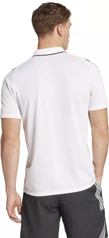 majica adidas TIRO25 Competition Polo M