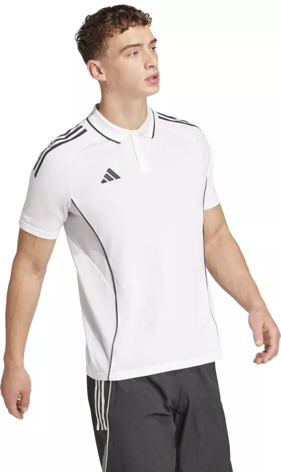 majica adidas TIRO25 Competition Polo M