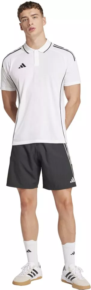 majica adidas TIRO25 Competition Polo M