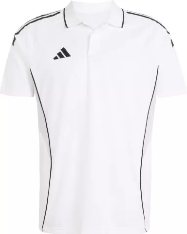 TIRO25 Competition Polo M