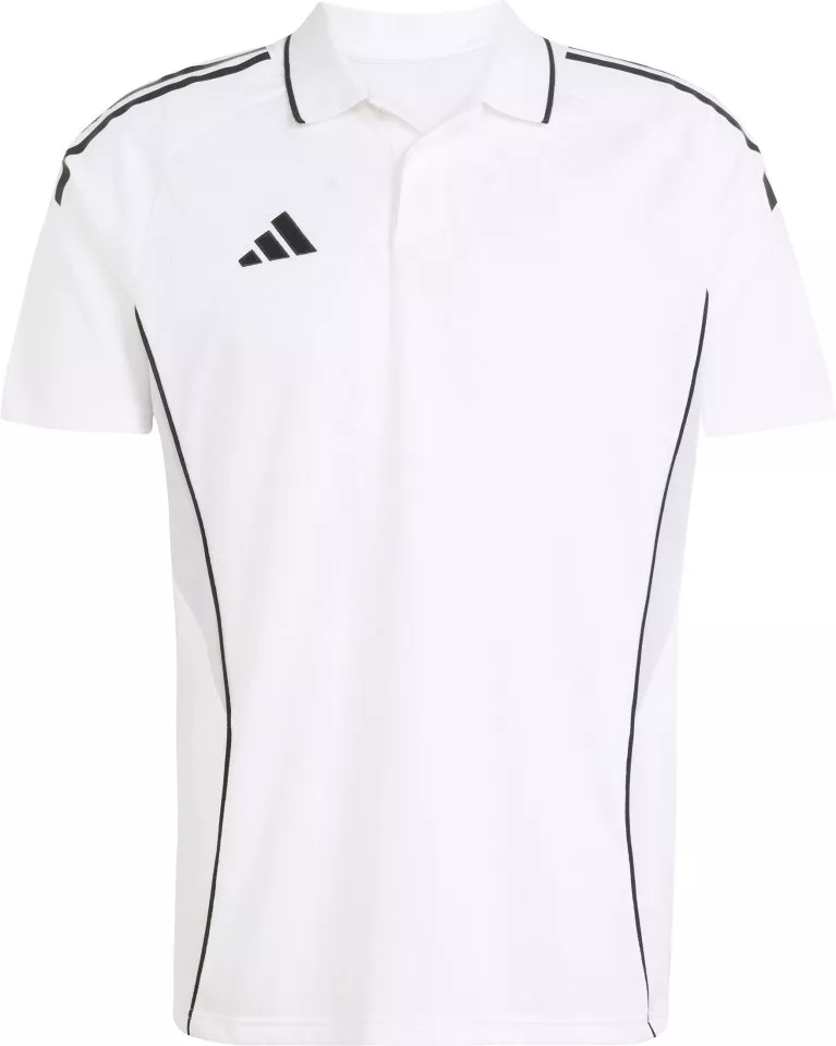majica adidas TIRO25 Competition Polo M