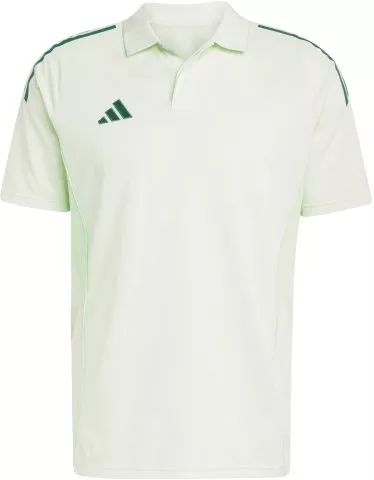 TIRO25 Competition Polo M