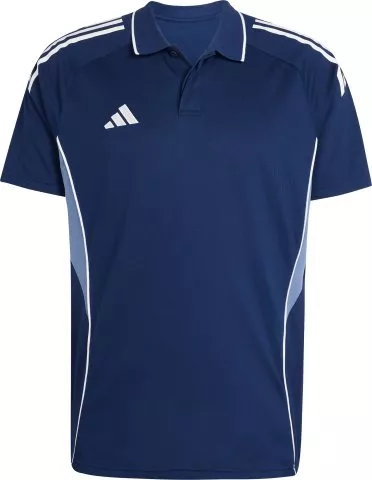 TIRO25 Competition Polo M