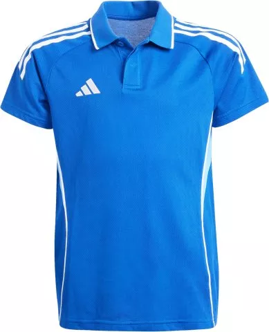TIRO25 Competition POLO Y