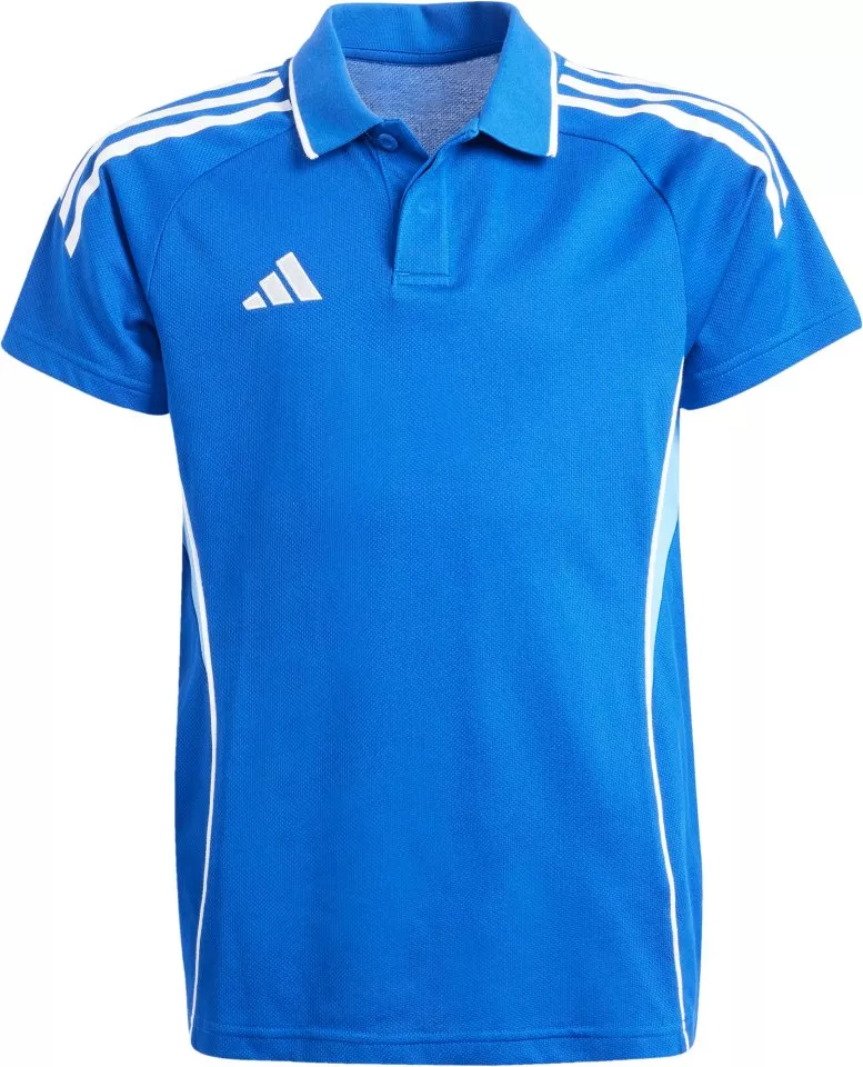 adidas TIRO25 Competition POLO Y Póló ingek