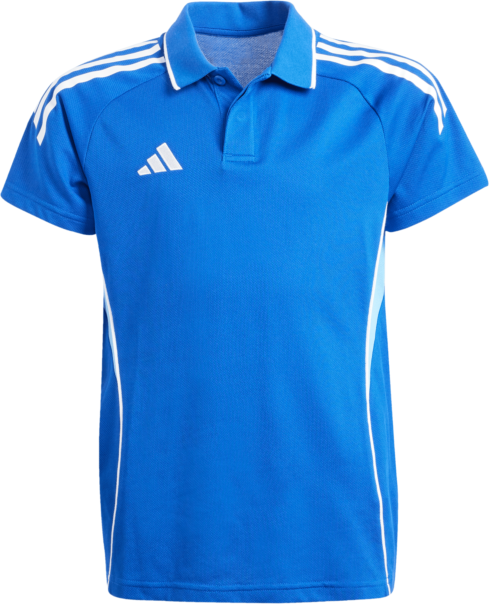 adidas TIRO25 Competition POLO Y Póló ingek